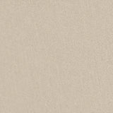 Kapri Modular Outdoor Sectional