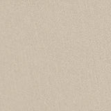 Kapri Modular Outdoor Sofa