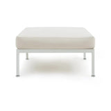 Dunes Outdoor Ottoman