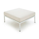 Dunes Outdoor Ottoman