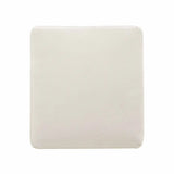 Dunes Outdoor Ottoman