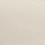 Dunes Outdoor Sectional - 2 Styles