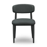 Annika Outdoor Dining Side Chair - 2 Colors