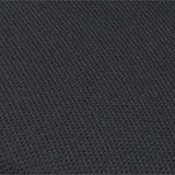 Annika Outdoor Dining Side Chair - 2 Colors