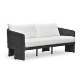 Alexa Outdoor Sofa - 2 Colors