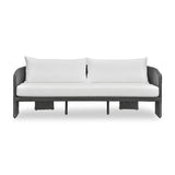 Alexa Outdoor Sofa - 2 Colors