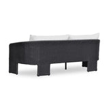 Alexa Outdoor Sofa - 2 Colors