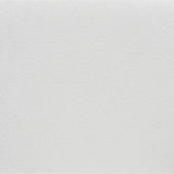 Alexa Outdoor Sofa - 2 Colors