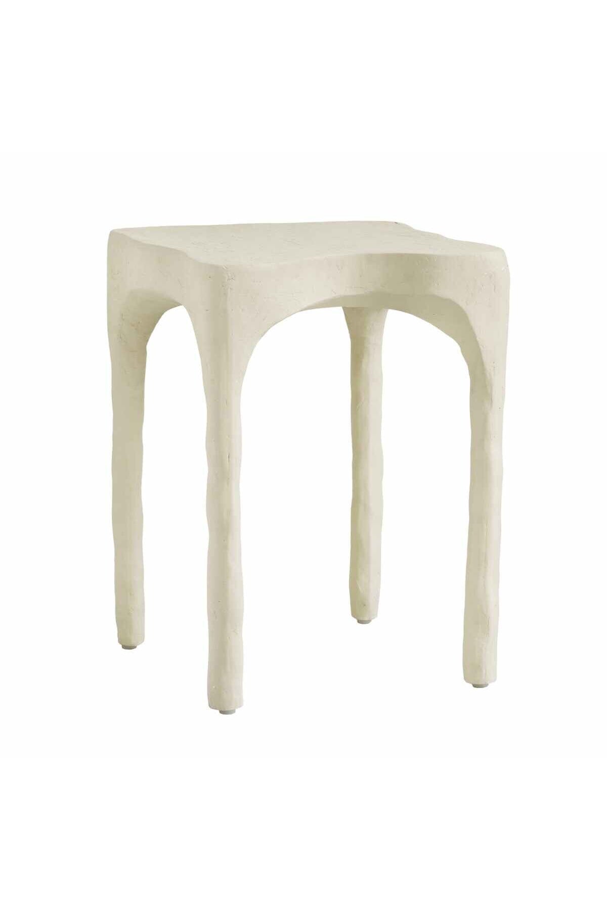 Shiloe Side Table