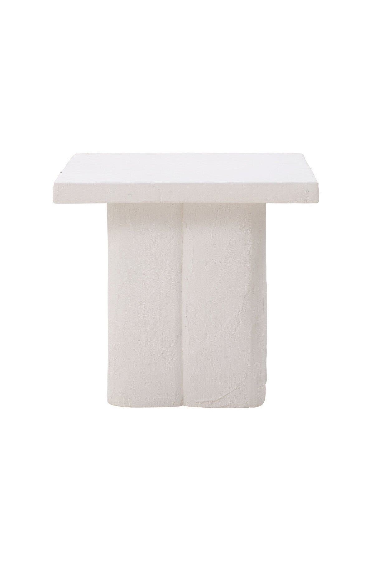 Kayla Side Table - 2 Colors