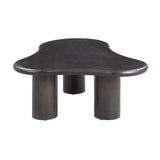 Gotham Coffee Table