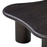 Gotham Coffee Table