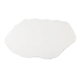 Crag Concrete Coffee Table - 2 Colors