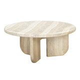 Patrizia Indoor/Outdoor Coffee Table