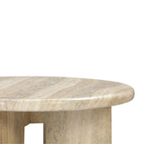 Patrizia Indoor/Outdoor Coffee Table