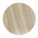 Patrizia Indoor/Outdoor Coffee Table