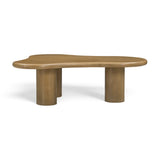 Gotham Coffee Table