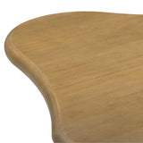 Gotham Coffee Table