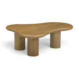 Gotham Coffee Table