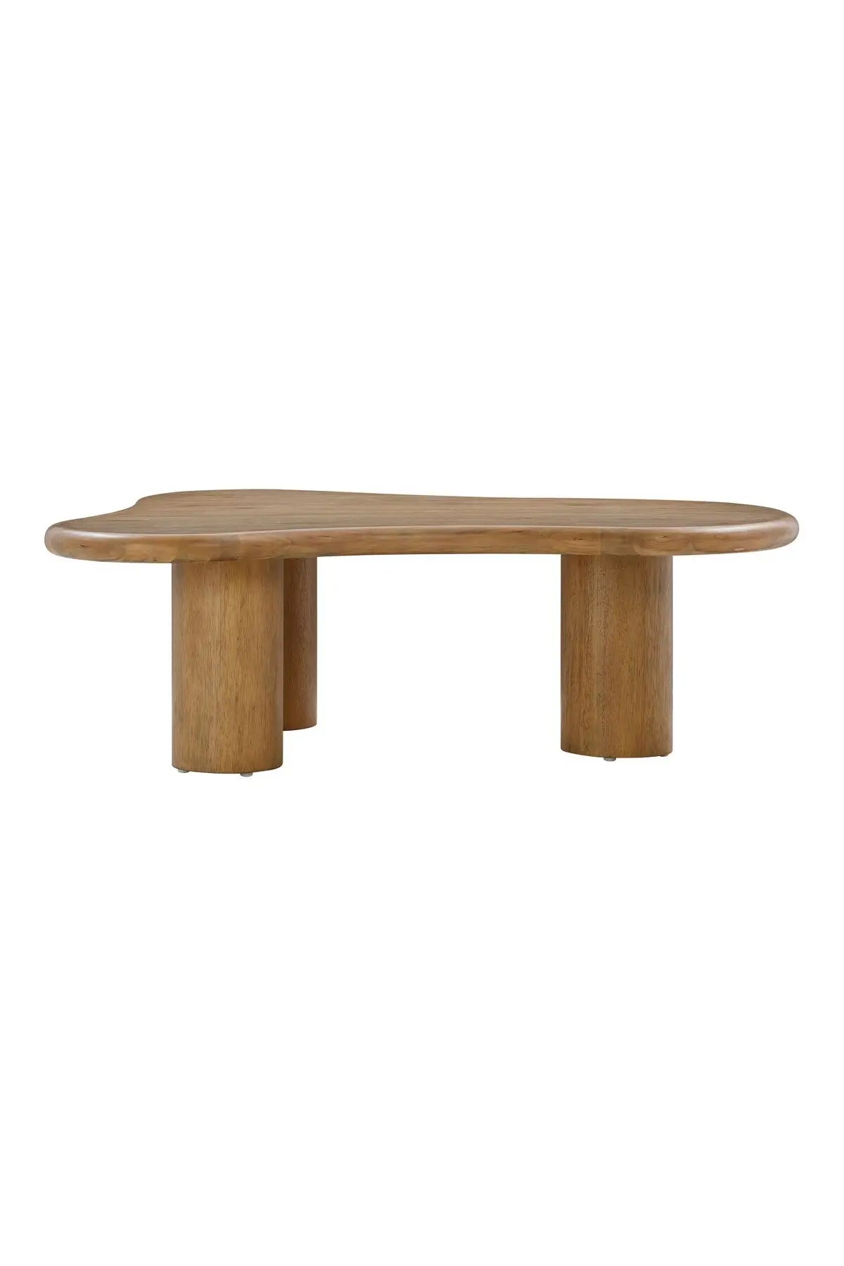 Gotham Coffee Table - 2 Colors
