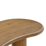 Gotham Coffee Table - 2 Colors