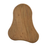 Gotham Coffee Table - 2 Colors