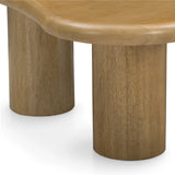 Gotham Coffee Table