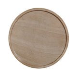 Darcy Side Table - 2 Colors