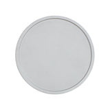 Darcy Side Table - 2 Colors