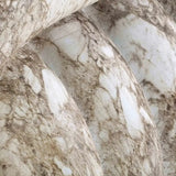 Love Knot Accent Stool - 2 Colors