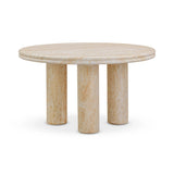 Amora Nesting Accent Tables