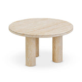 Amora Nesting Accent Tables