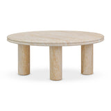 Amora Nesting Accent Tables