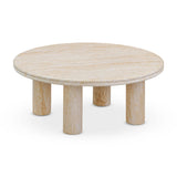 Amora Nesting Accent Tables