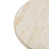 Amora Nesting Accent Tables