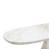 Esme Console Table