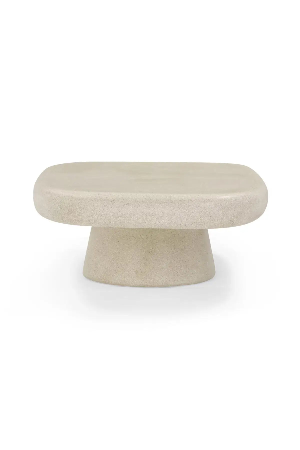 TOV-OC54468.media.04.webp?crop TOV-OC54468.media.04.webp?crop