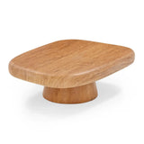 Darial Coffee Table - 2 Colors