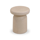 Lydia Outdoor Side Table