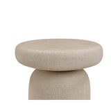 Lydia Outdoor Side Table