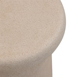 Lydia Outdoor Side Table
