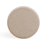Lydia Outdoor Side Table