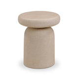 Lydia Outdoor Side Table