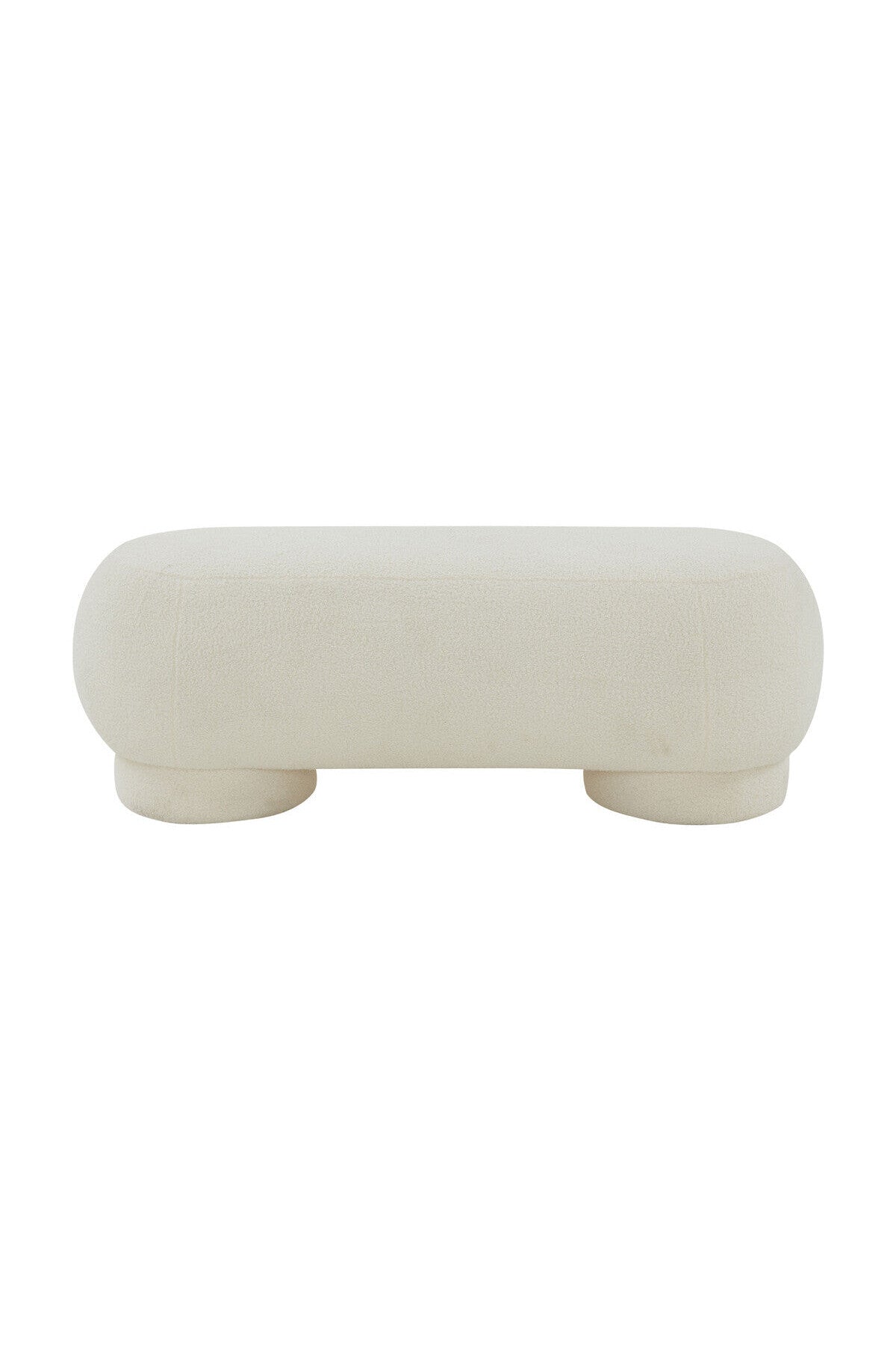 Marla Ottoman