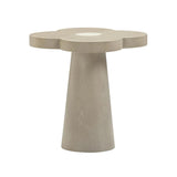 Allium Side Table
