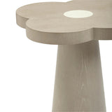 Allium Side Table