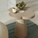 Allium Side Table