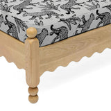 Thelma Bench