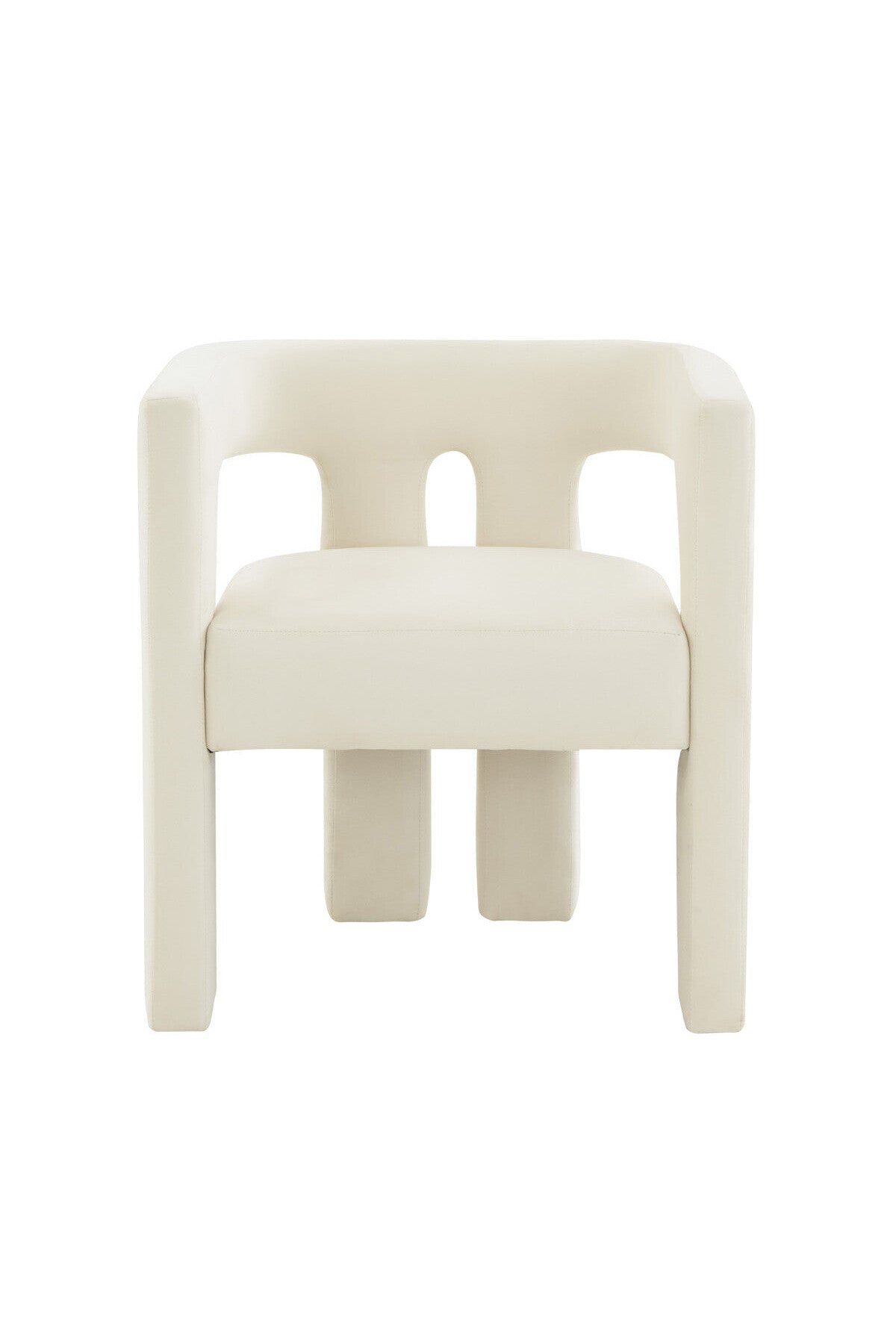 Kendall Accent Chair