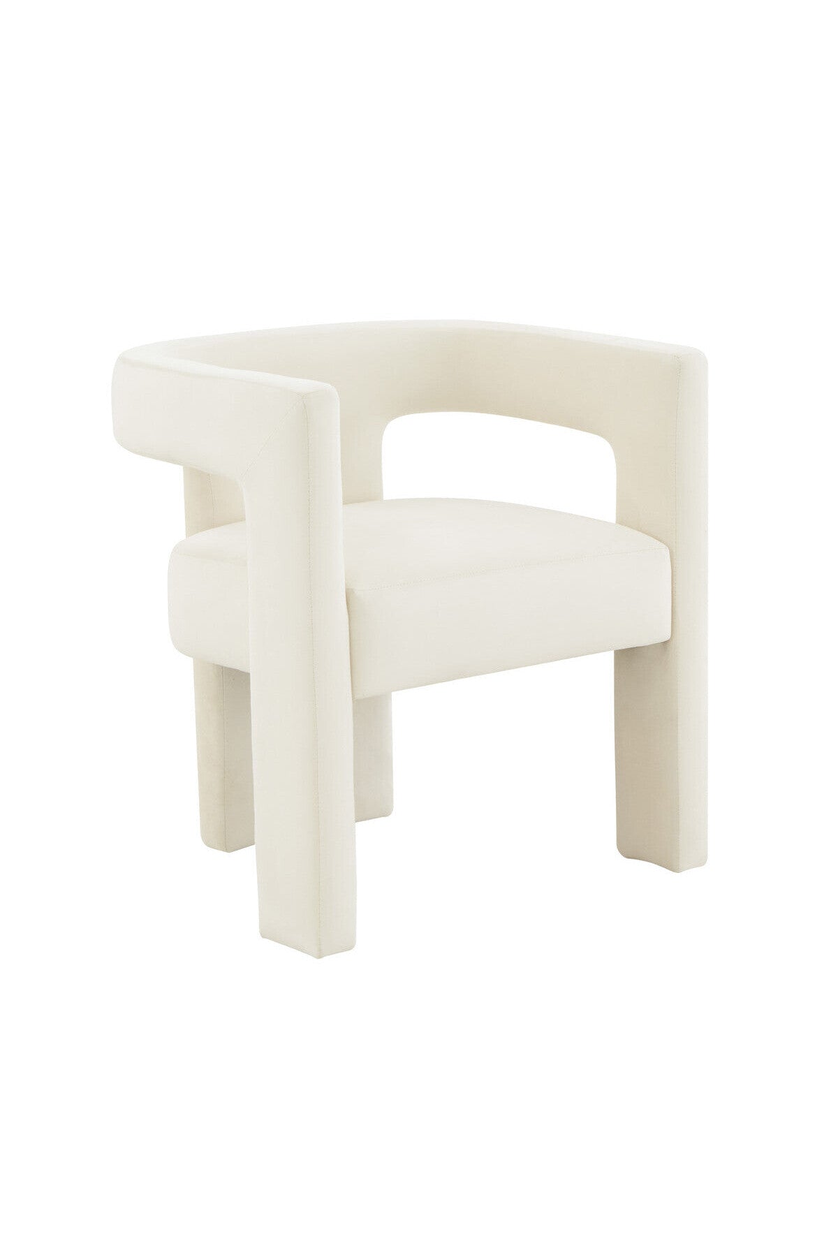 Kendall Accent Chair